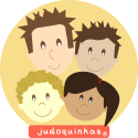 Judoquinhas-Spaces-Site-Logo